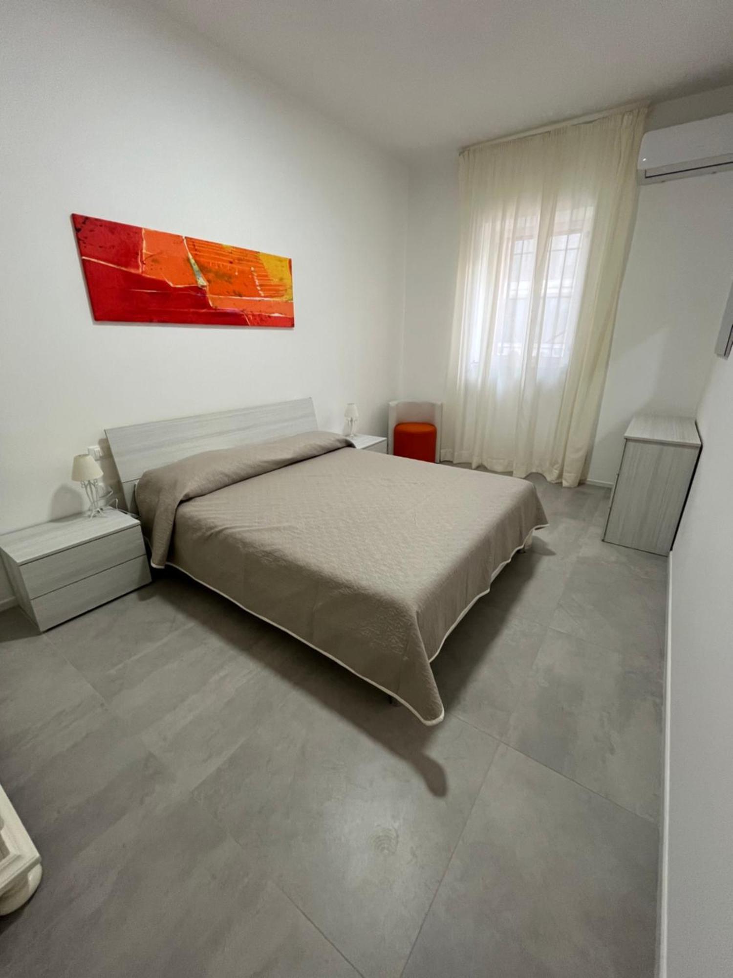 La Mia Villa Ceglie Messapica Exteriér fotografie
